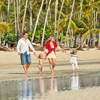 Отзыв от Ольга - DTV виза