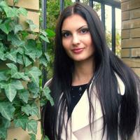 Отзыв от Виктория - Visa DTV