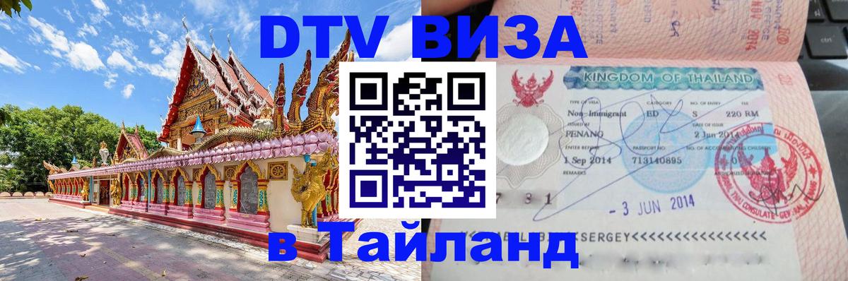 Сколько стоит DTV виза — актуальные цены, оформление даже без документов - Афины  19.11.2025 